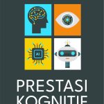 PRESTASI KOGNITIF Fondasi Pembelajaran Cerdas di Abad AI