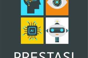 PRESTASI KOGNITIF Fondasi Pembelajaran Cerdas di Abad AI