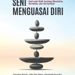 SENI MENGUASAI DIRI Esai-esai Stoik tentang Menerima, Bertahan, dan Bertumbuh