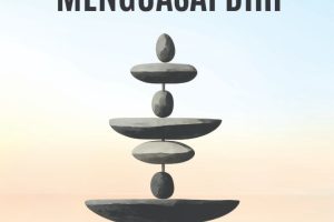 SENI MENGUASAI DIRI Esai-esai Stoik tentang Menerima, Bertahan, dan Bertumbuh