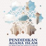 PENDIDIKAN AGAMA ISLAM DI PERGURUAN TINGGI UMUM Integrasi Islam, Seni, dan Desain