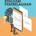 EVALUASI PEMBELAJARAN