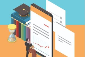 EVALUASI PEMBELAJARAN