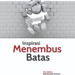 INSPIRASI MENEMBUS BATAS