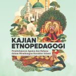 KAJIAN ETNOPEDAGOGI Pembelajaran Agama dan Bahasa dalam Membangun Karakter Islami