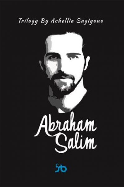 Abraham Salim_Depan_web
