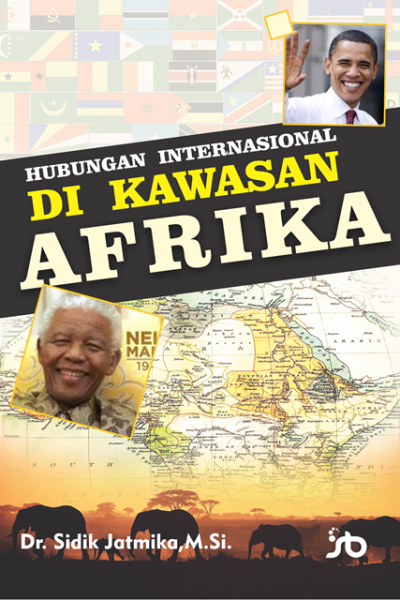 Afrika (convert)_depan_web
