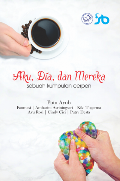 Aku Dia Mereka_depan_web Aku Dia Mereka_depan_web