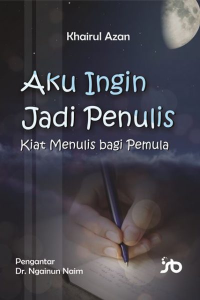 Aku Ingin Menjadi Penulis_depan_web Aku Ingin Menjadi Penulis_depan_web