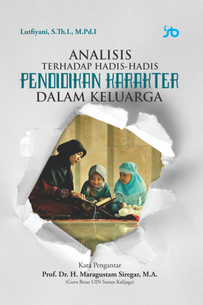 Anaisis Hadis_depan_web Anaisis Hadis_depan_web