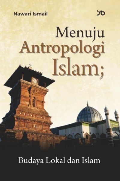 Antopologi Nawari Depan