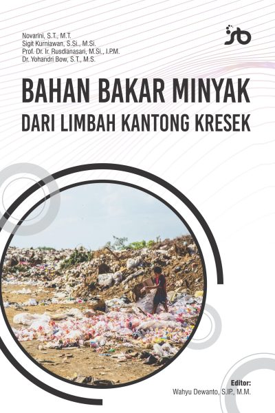 Bahan Bakar_cvt_siap cetak – Copy Bahan Bakar_cvt_siap cetak - Copy