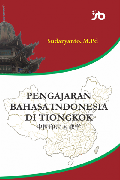 Bahas indo di tiongkok_depan_web