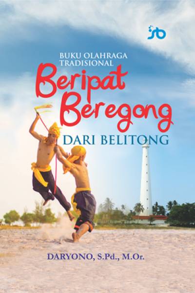 Beregong_depan_web Beregong_depan_web