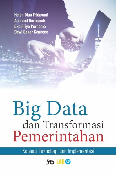 Big Data Depan