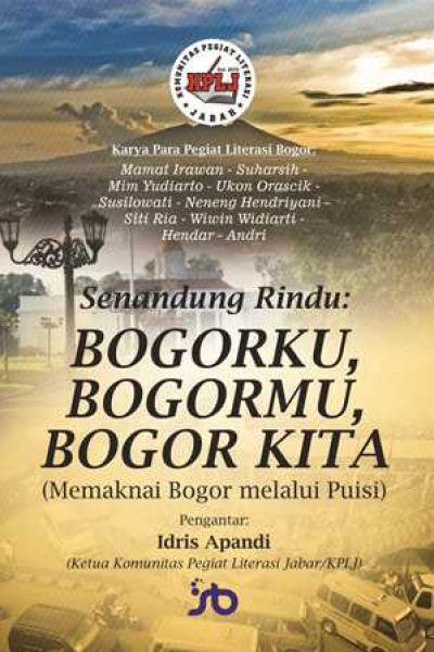 Bogor Depan_web Bogor Depan_web