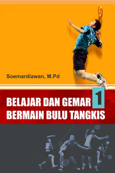 Bulutagkis Depan_