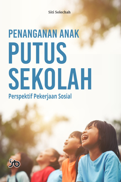 COVER ANAK PUTUS SEKOLAH (2) COVER ANAK PUTUS SEKOLAH (2)