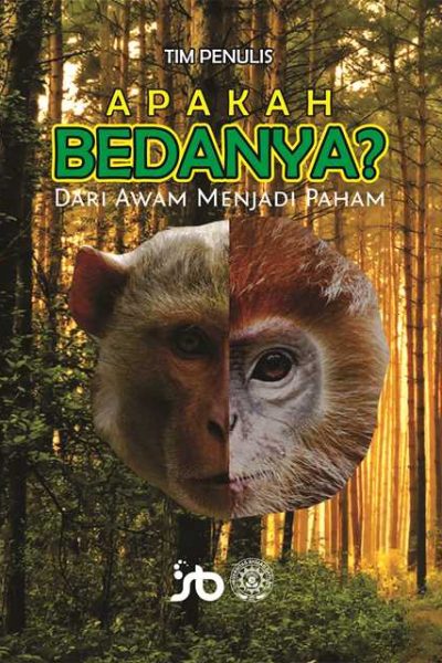 COVER APAKAH BEDANYA_Depan_web