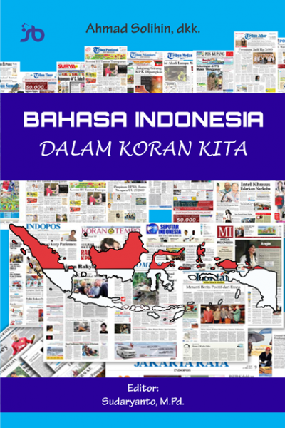 COVER BAHASA KORAN_Depan_web