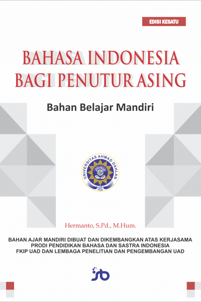 COVER BHS INDO-ASING_depan