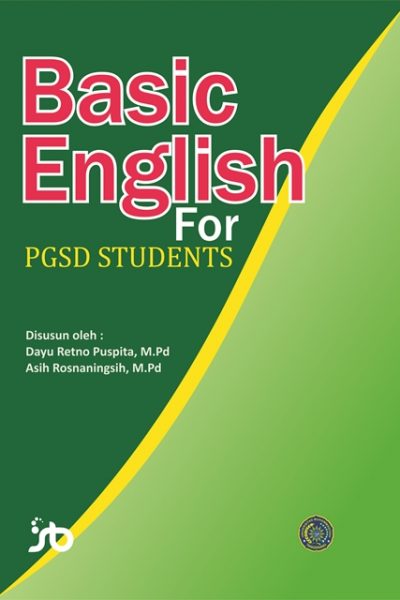 COVER ENGLISH FOR CHILDREN depan_web COVER ENGLISH FOR CHILDREN depan_web