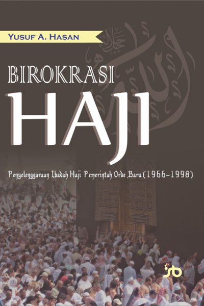 COVER HAJI depan_web