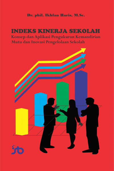 COVER IKS(convert)_depan