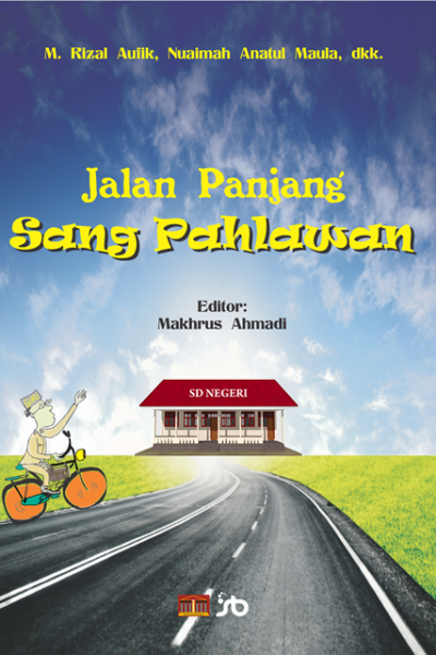 COVER JALAN PANJANG_Depan_web