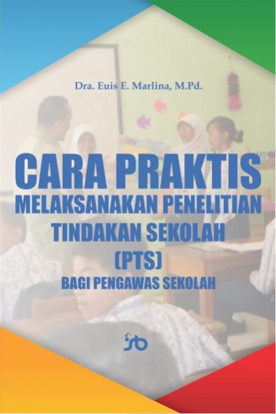 Cara praatis PTS siap cetak_resize thumbtail_400x600