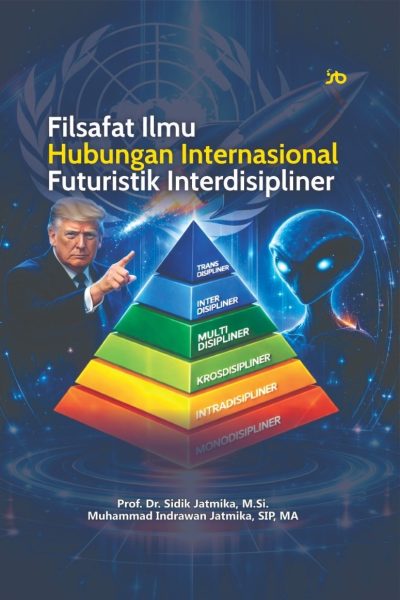 Cover Cover