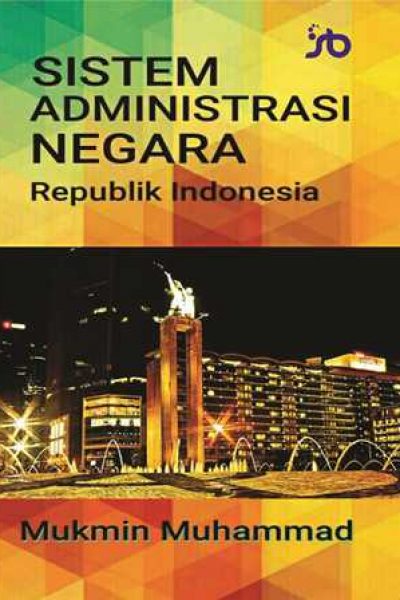 Cover ADM Negara_Depan_web Cover ADM Negara_Depan_web