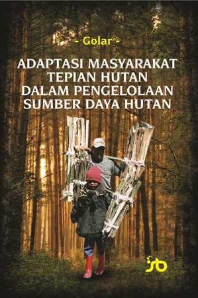 Cover Adaptasi Masyarakat_depan_web Cover Adaptasi Masyarakat_depan_web