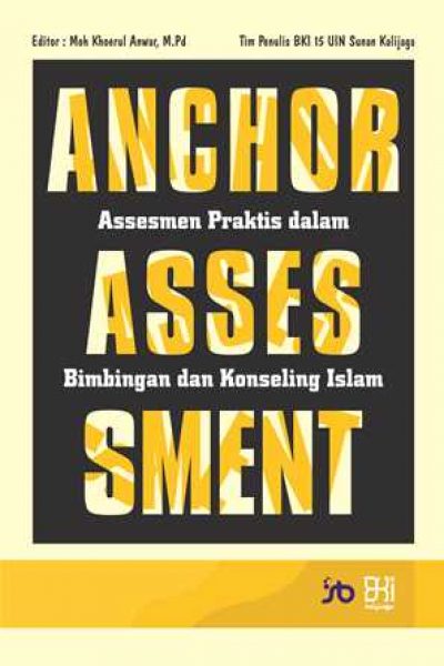 Cover Assessment Anchor_depan_web Cover Assessment Anchor_depan_web