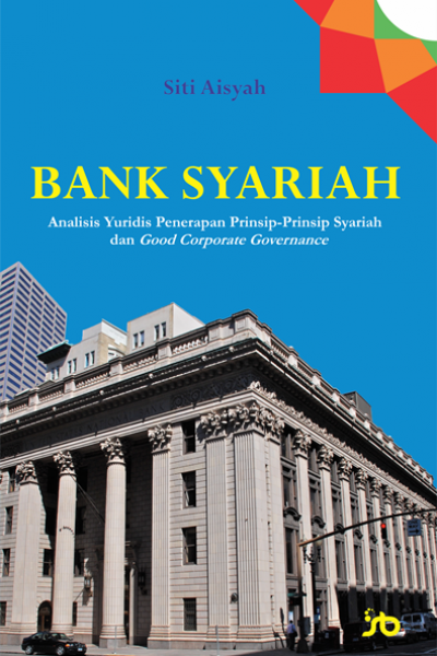 Cover Bank Syariah_depan_web