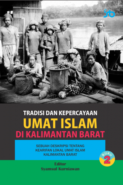 Cover Buku 2 Syamsul depan_web