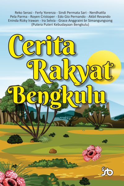 Cover Cerita Bengkulu_cvt_siap cetak – Copy Cover Cerita Bengkulu_cvt_siap cetak - Copy