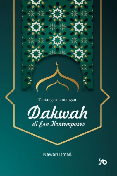 Cover Depan-res Cover Depan-res