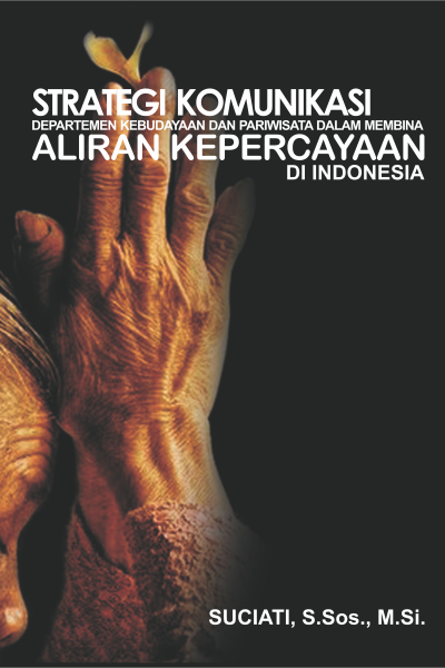 Cover Depbudpar depan