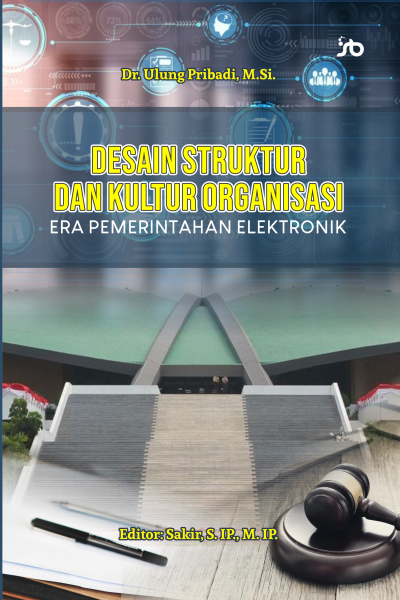 Cover Desain Struktur Organisasi_cvt_siap cetak – Copy Cover Desain Struktur Organisasi_cvt_siap cetak - Copy