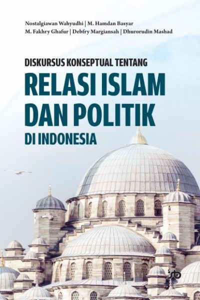 Cover Diskursus Konseptual-depan- Cover Diskursus Konseptual-depan-