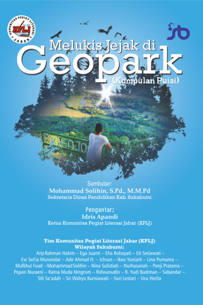 Cover Geopark depan_web Cover Geopark depan_web