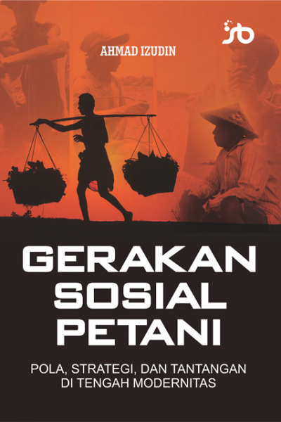 Cover Gerakan Sosial Petani_depan_web