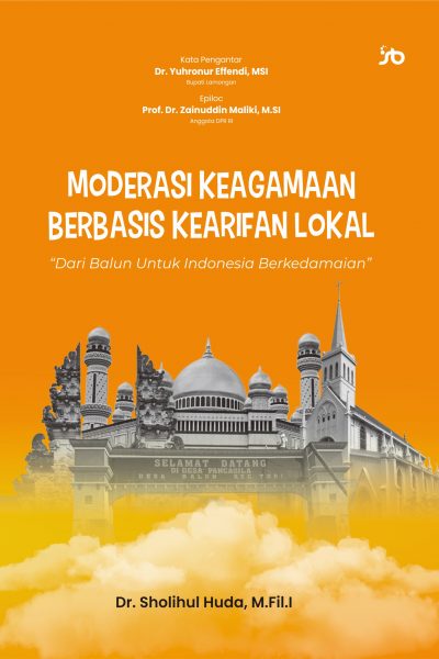 Cover Kampung Moderasi – Copy Cover Kampung Moderasi - Copy