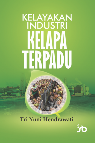 Cover Kelayakan Industri Kelapa Terpadu_depan_web