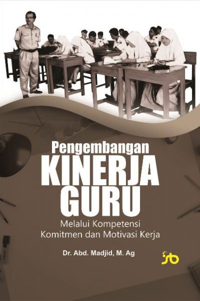 Cover Kinerja Guru Depan_web