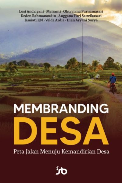 Cover Membranding Desa-depan-res Cover Membranding Desa-depan-res