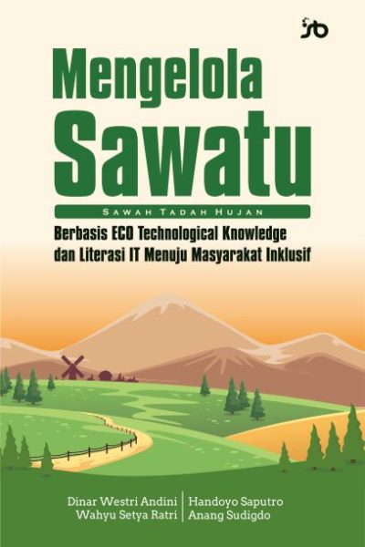 Cover Mengelola Sawatu-depan-res Cover Mengelola Sawatu-depan-res