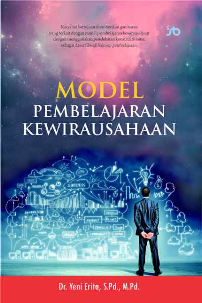 Cover Model Pembelajaran_depan_web