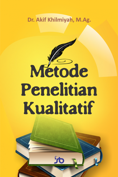 Cover - Penelitian Kualitatif_sdepan_web